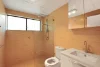 9/19 Cottonwood Crescent, Macquarie Park NSW 2113-Image
