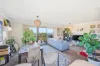 9/19 Cross Street, Port Macquarie, NSW 2444
