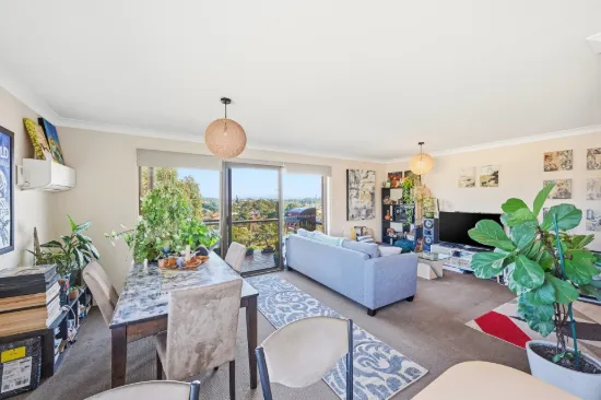 9/19 Cross Street, Port Macquarie, NSW 2444