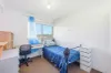 9/19 Cross Street, Port Macquarie, NSW 2444-Image