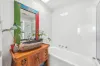 9/19 Cross Street, Port Macquarie, NSW 2444-Image