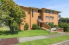 9/19 Cross Street, Port Macquarie, NSW 2444-Image