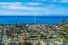 9/19 Cross Street, Port Macquarie, NSW 2444-Image