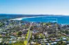9/19 Cross Street, Port Macquarie, NSW 2444-Image
