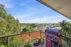 9/19 Cross Street, Port Macquarie, NSW 2444-Image