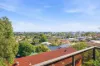 9/19 Cross Street, Port Macquarie, NSW 2444-Image