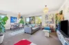 9/19 Cross Street, Port Macquarie, NSW 2444-Image