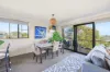 9/19 Cross Street, Port Macquarie, NSW 2444-Image