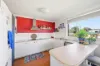9/19 Cross Street, Port Macquarie, NSW 2444-Image