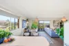9/19 Cross Street, Port Macquarie, NSW 2444-Image
