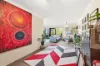 9/19 Cross Street, Port Macquarie, NSW 2444-Image