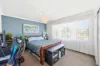 9/19 Cross Street, Port Macquarie, NSW 2444-Image