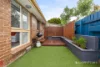 9/19 Governor Road, Mordialloc, Vic 3195-Image