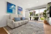 9/19 Governor Road, Mordialloc, Vic 3195-Image