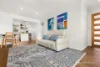 9/19 Governor Road, Mordialloc, Vic 3195-Image