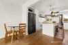 9/19 Governor Road, Mordialloc, Vic 3195-Image