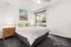 9/19 Governor Road, Mordialloc, Vic 3195-Image