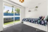 9/19 Governor Road, Mordialloc, Vic 3195-Image