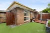 9/19 Governor Road, Mordialloc, Vic 3195-Image