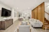 9/19 Governor Terrace, Murarrie, Qld 4172