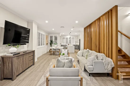 9/19 Governor Terrace, Murarrie, Qld 4172