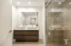 9/19 Governor Terrace, Murarrie, Qld 4172-Image