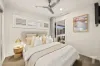 9/19 Governor Terrace, Murarrie, Qld 4172-Image