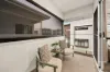 9/19 Governor Terrace, Murarrie, Qld 4172-Image
