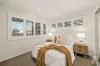 9/19 Governor Terrace, Murarrie, Qld 4172-Image