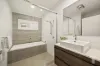 9/19 Governor Terrace, Murarrie, Qld 4172-Image