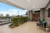 9/19 Governor Terrace, Murarrie, Qld 4172-Image