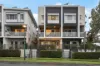 9/19 Governor Terrace, Murarrie, Qld 4172-Image