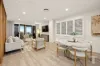 9/19 Governor Terrace, Murarrie, Qld 4172-Image