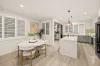 9/19 Governor Terrace, Murarrie, Qld 4172-Image