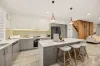 9/19 Governor Terrace, Murarrie, Qld 4172-Image