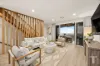 9/19 Governor Terrace, Murarrie, Qld 4172-Image