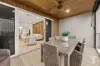 9/19 Governor Terrace, Murarrie, Qld 4172-Image
