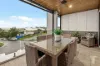 9/19 Governor Terrace, Murarrie, Qld 4172-Image