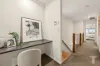 9/19 Governor Terrace, Murarrie, Qld 4172-Image