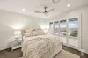 9/19 Governor Terrace, Murarrie, Qld 4172-Image