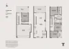 9/19 Governor Terrace, Murarrie, Qld 4172-Floorplan