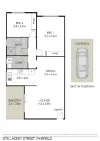 9/19 Lackey Street, Fairfield, NSW 2165-Image