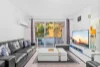 9/19 Lackey Street, Fairfield, NSW 2165-Image