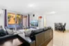9/19 Lackey Street, Fairfield, NSW 2165-Image
