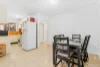 9/19 Lackey Street, Fairfield, NSW 2165-Image