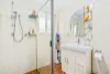 9/19 Lackey Street, Fairfield, NSW 2165-Image