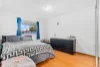 9/19 Lackey Street, Fairfield, NSW 2165-Image