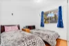 9/19 Lackey Street, Fairfield, NSW 2165-Image