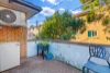 9/19 Lackey Street, Fairfield, NSW 2165-Image