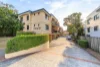 9/19 Lloyd Street, Southport QLD 4215-Image